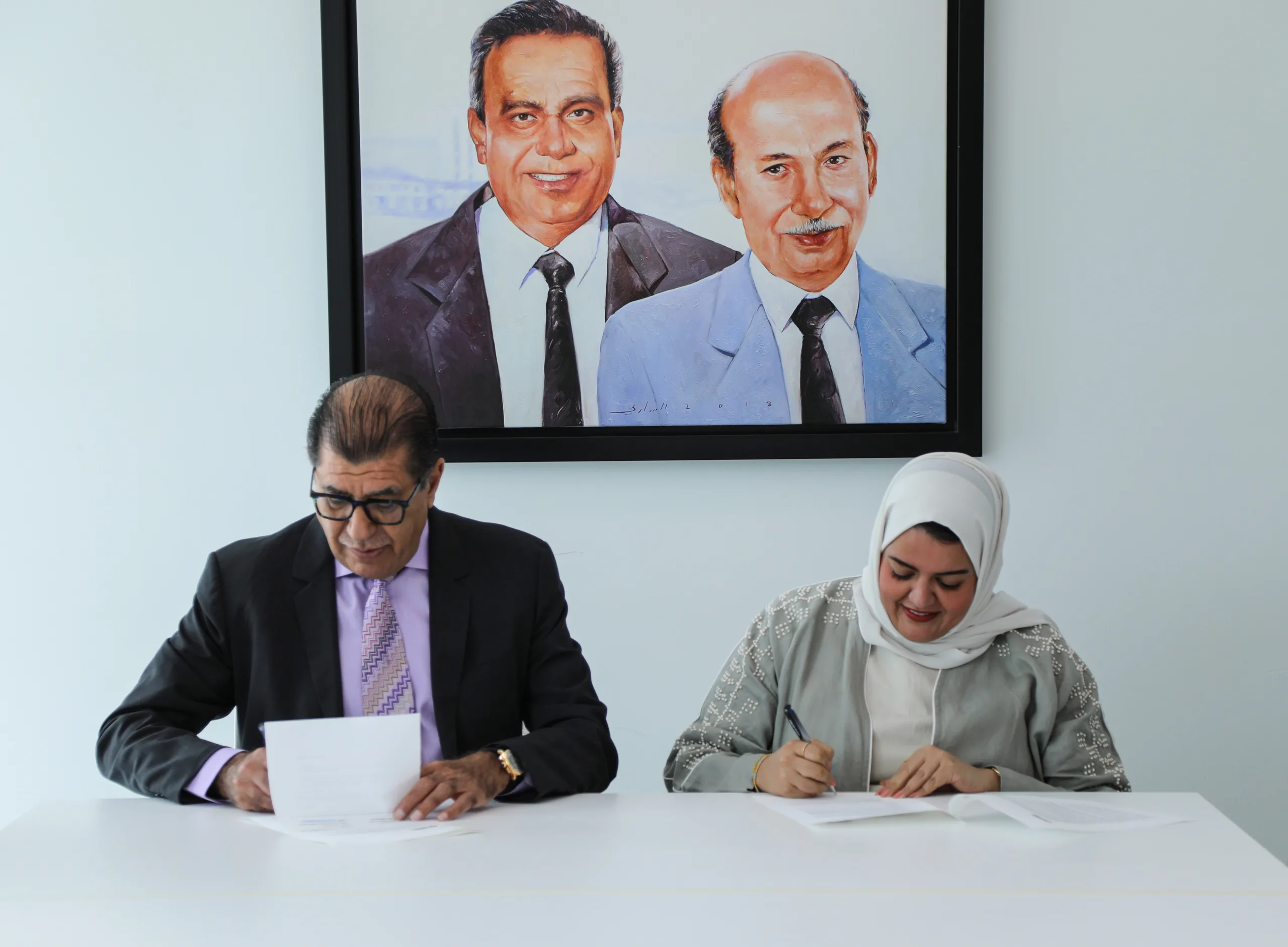 General Assembly Bahrain and KPMG Partner to Empower Bahrain’s Tech Workforce